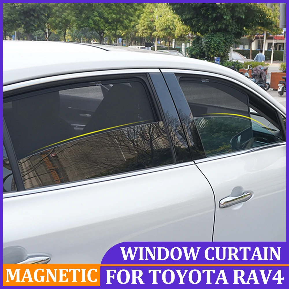 Store Home Products Sale Items Top Selling Feedback