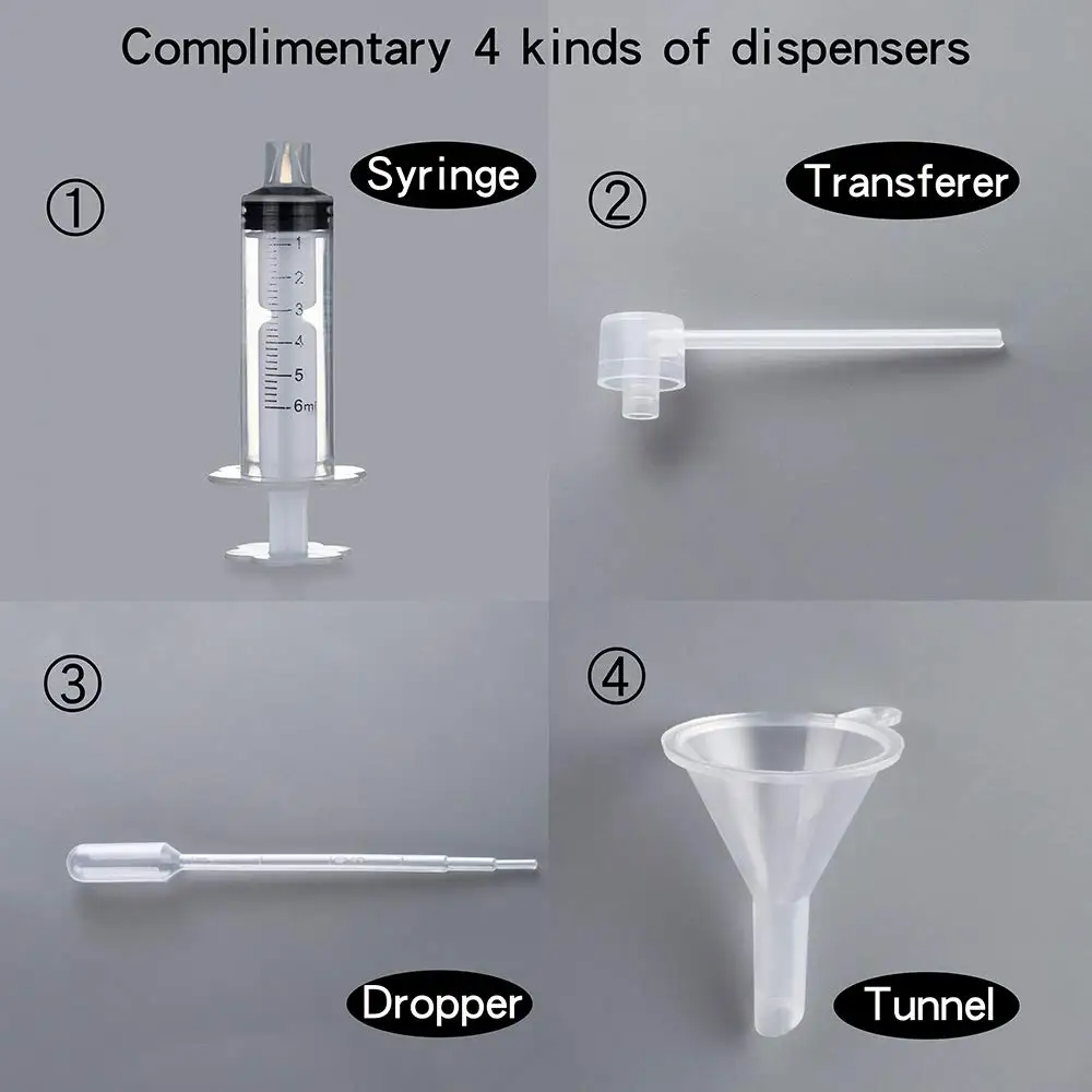 50PCS 2/3/5/10ML Mini Refillable Glass Spray Bottle Atomizer Perfume Mouthwash Atomizer Cleaning Travel Essential Oils spray bottle perfume bottle perfume atomizer mini perfume bottle perfume refill bottle mini perfume atomizer refillable bottle refillable empty bottle refillable cosmetic bottle refillable perfume bottle