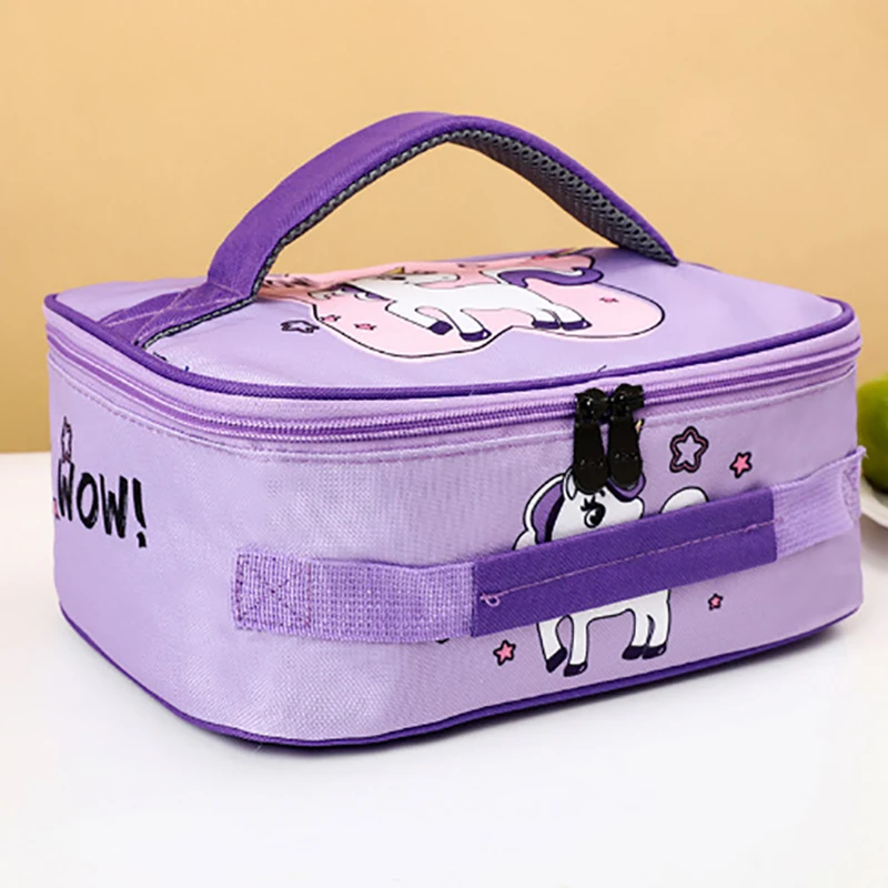 https://ae01.alicdn.com/kf/Sb4182829839242acab2117abf82f9d38Y/Kawaii-Cute-Thermal-Insulated-Lunch-Bags-for-School-Children-Kinder-Boy-Girls-Small-Food-Bento-Snack.jpg