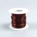1.2mm 1M
