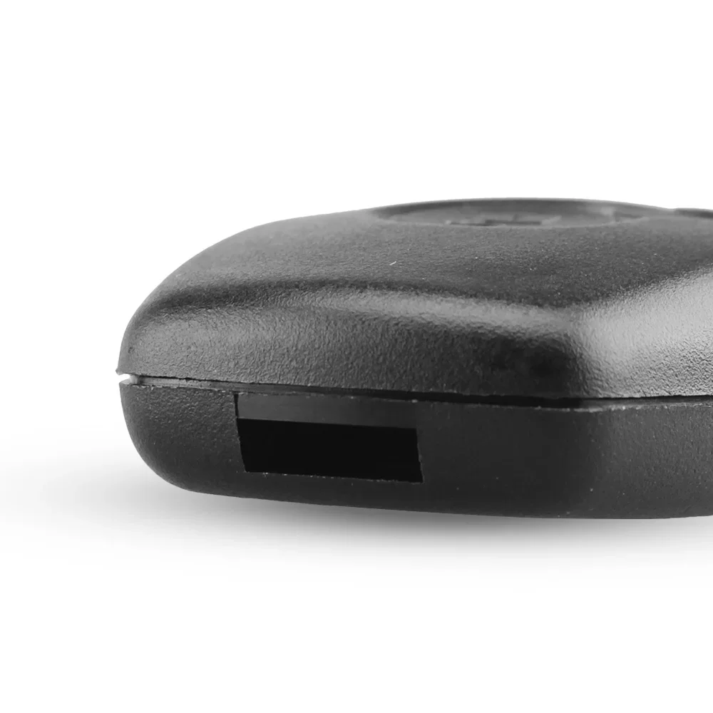 2/3 BNT Remote Key Shell Blank Case Fob for Renault Megan Modus Clio Modus Kangoo Logan Sandero Duster Car Alarm Housing key case car key shell car remote key car key key shell