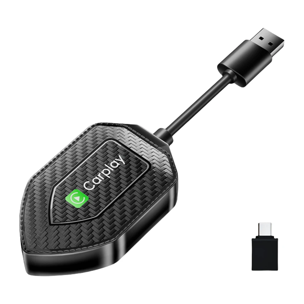  ī÷ ȵ̵ ڵ , - USB  ̴ ڽ, ÷  ÷,   ī÷  ȵ̵ ڵ