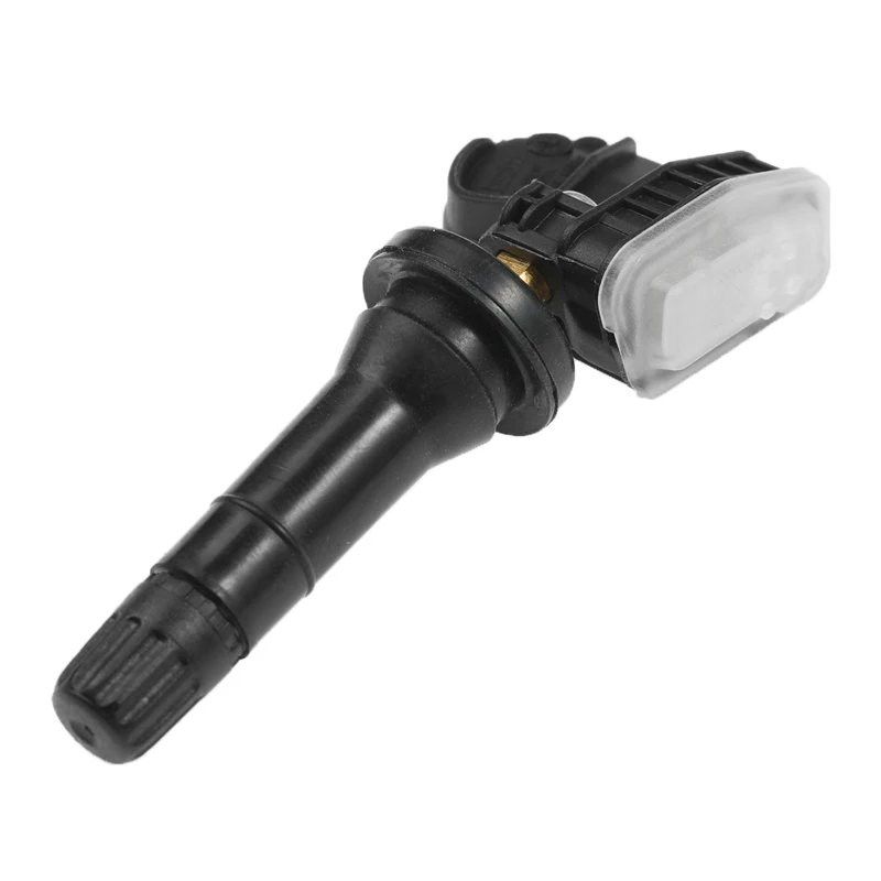 TPMS Ÿ̾ з  , DFSK Glory IX5 IX7 , 3641050-FS01, 3641050FS01, 433MHZ, ǰ