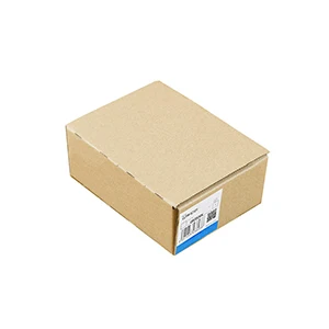 

1PC CJ1W-IC101 PLC Module I/O Control Unit