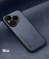 Navy blue (fgcx)