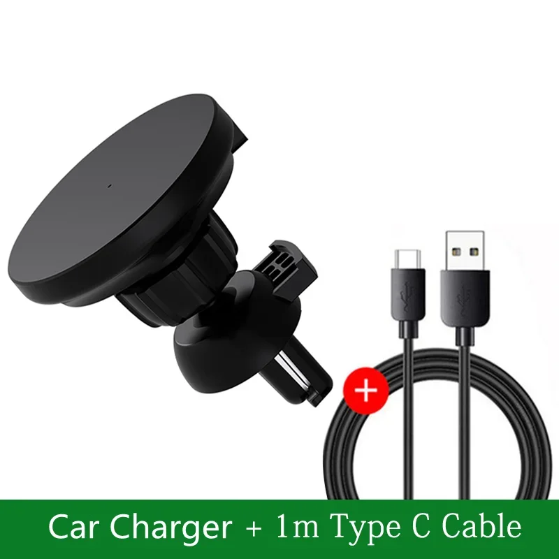 with type c cable