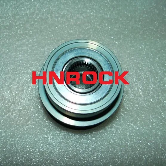 ο HNROCK  freewheel Ǯ F-238163 F-238163.01 F-238163.02 F-238163.03 F-238163.04 F-552562 588058 588087 59999