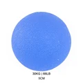5cm 30kg 66LB
