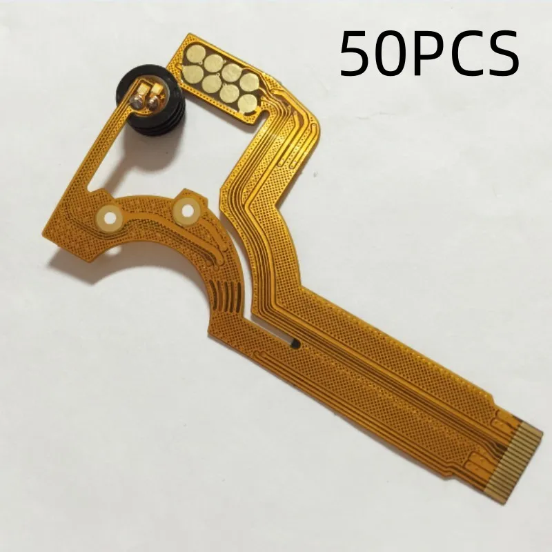 гибкий кабель для Motorola DEP570