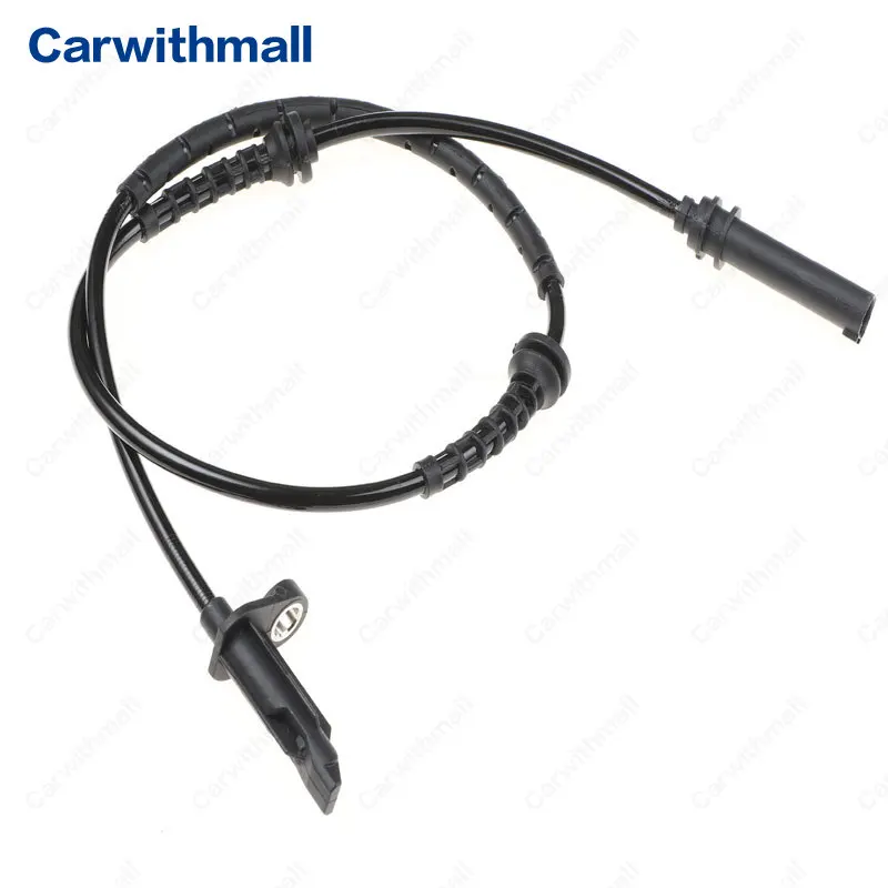 

Новый высококачественный датчик скорости колес ABS для BMW 2 серии F46 34526850765 0265008847