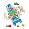 Children Funny Game Puzzle Toys Logical Thinking Training Board Party Game Education Parent-Child Interactive Toys For Kids Gift 6