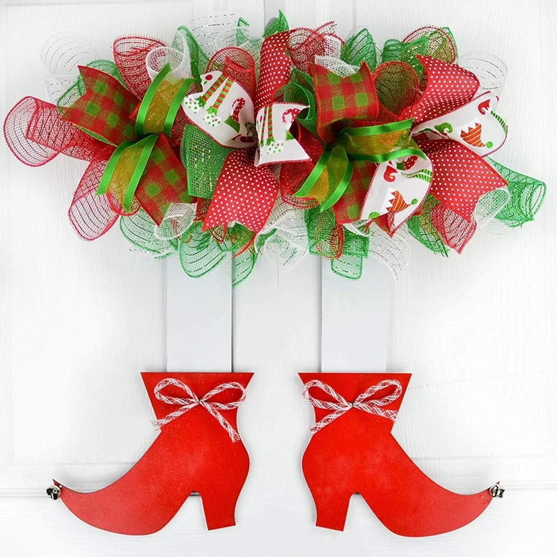 LadjproR Lot De 3 Rouleaux De Ruban En Maille à Paillettes