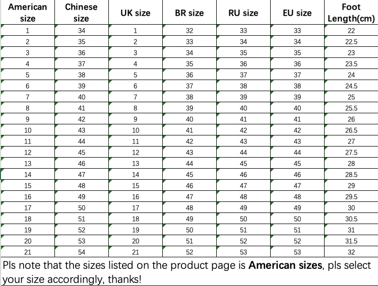 Size Chart Women's Shoes 5e Width Shoe Size Chart Ee Sale