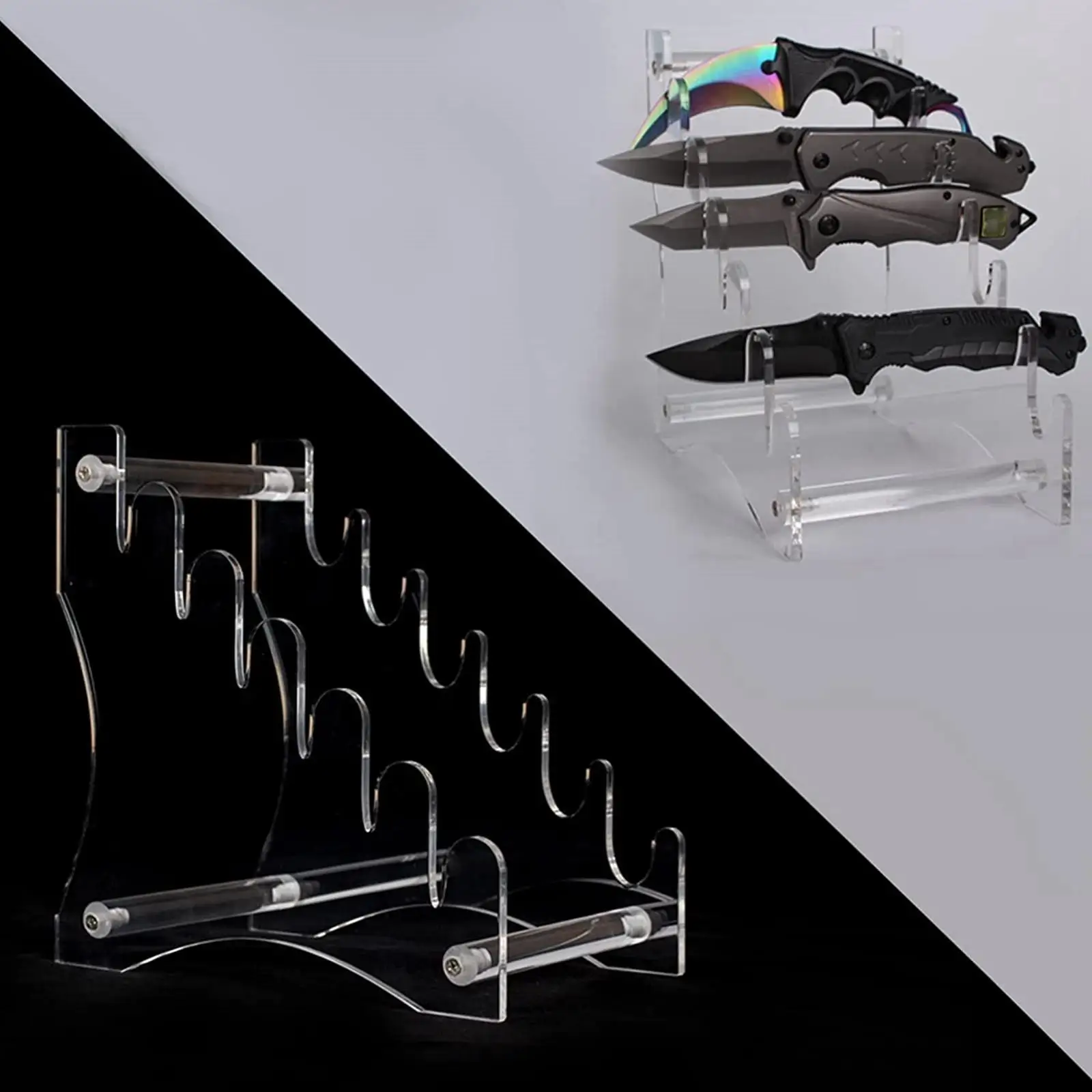 dsc-products