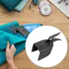 Electric Scissors Replacement Blade Cutting Blade Heavy Duty Home Repair Multifunctional Cutting Head for Carpet Fabric Leather 5