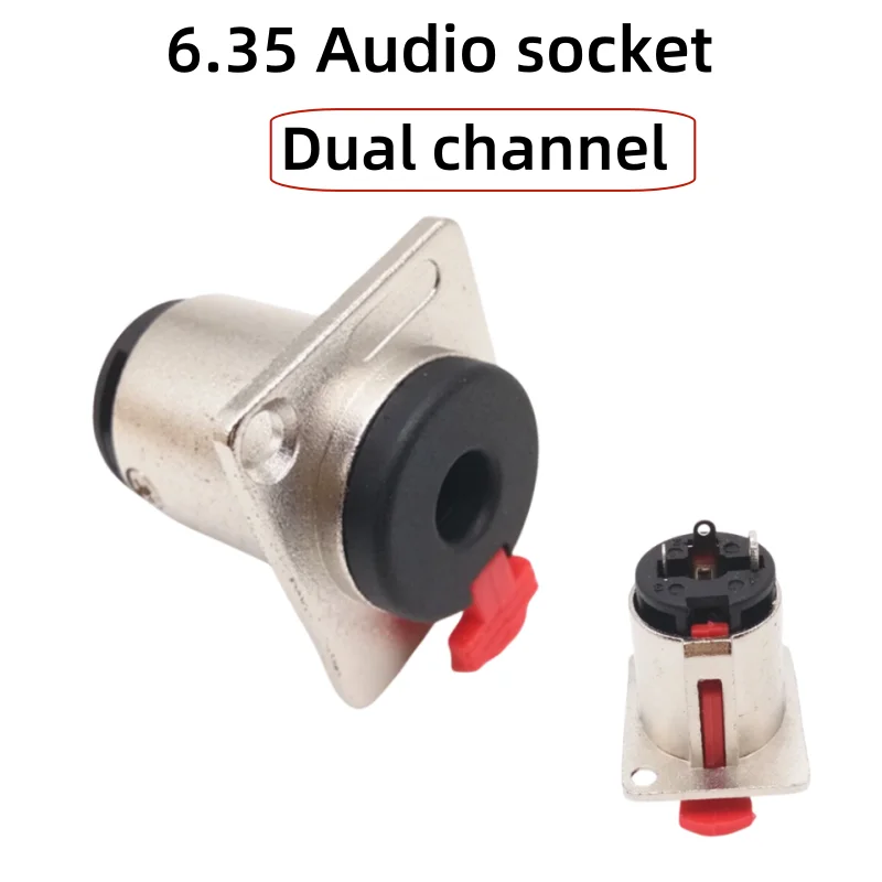 Slide image 6999b7d574964eaabe56987d071934fd