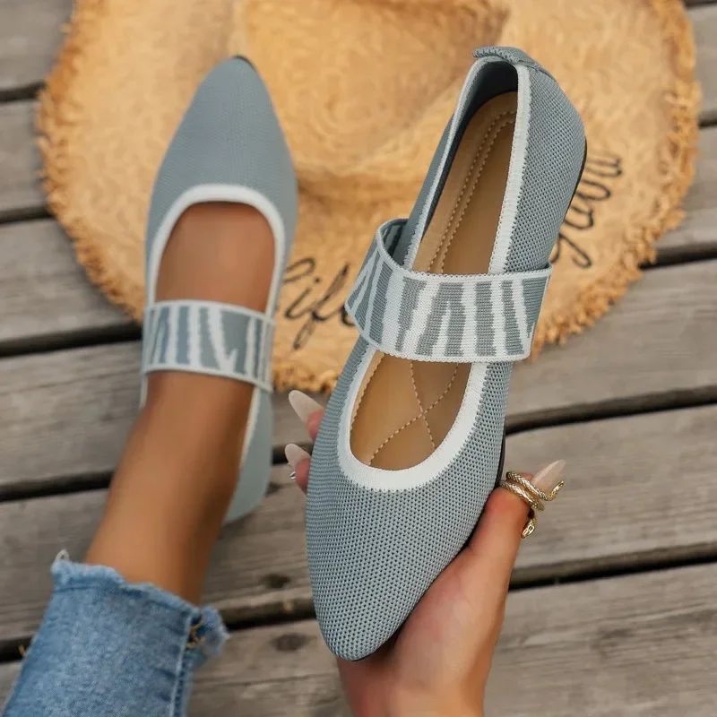 MACUBEZ – BELLE Klassische Ballerinas mit zeitlosem Design 4 32838-6ce8ee.jpg