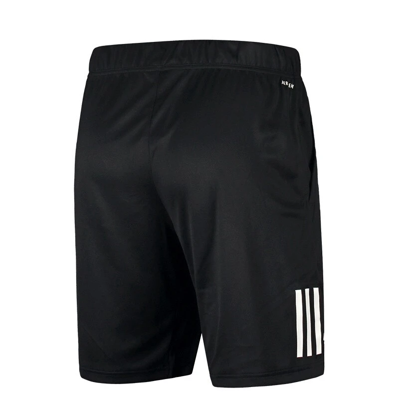 Original Adidas TS GALAXY Men's Shorts Sportswear