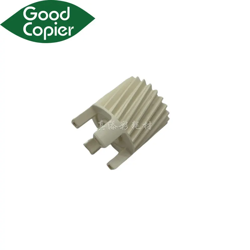 1x Fuser Drive Gear Kit D202-1176 D2021176 For Ricoh MP 2554 3054