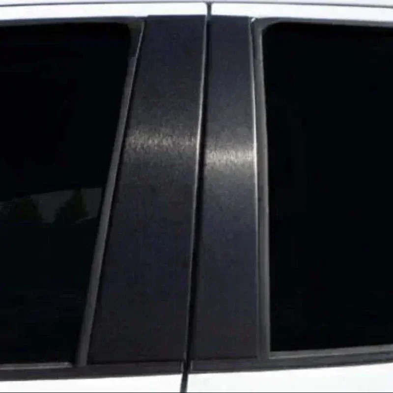 ڵ ¦ â BC  Ʈ Ʈ Ŀ, VW Ÿ MK5/A5    GLI 2006 2007-2010 ƼĿ, Ʈ , 6 