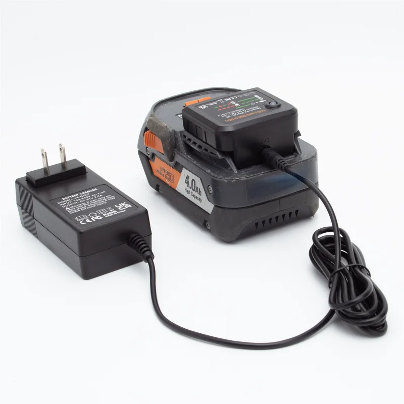 Electric Drill Screwdriver Tool Screwdriver Screwdriver Aeg Aeg Drill Tool Aeg Power