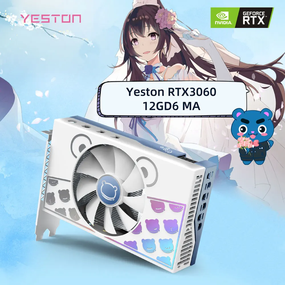 Waifu Graphics Card Ubicaciondepersonas cdmx gob mx