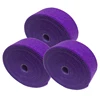Purple-3pcs
