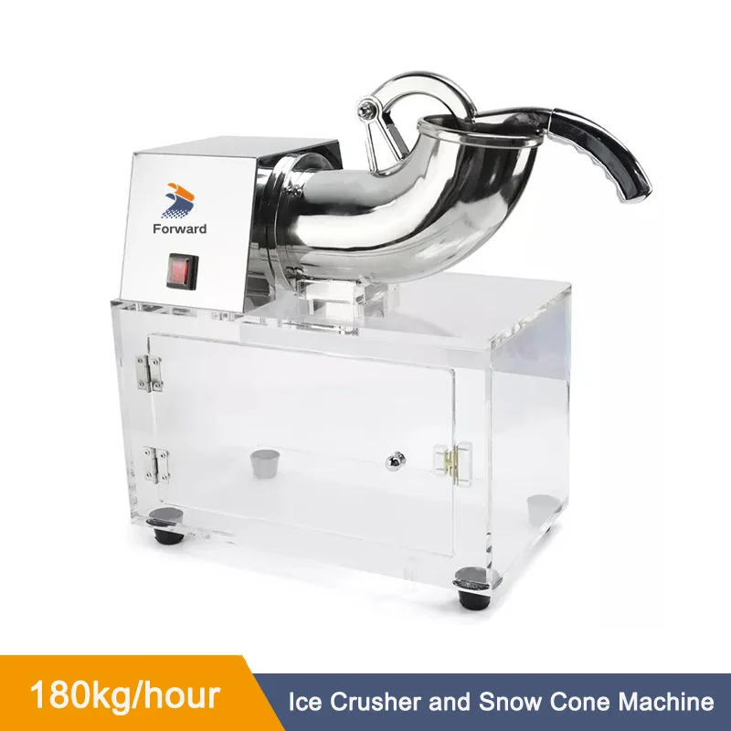 https://ae01.alicdn.com/kf/Sb41994021aaa49609986eb7c3d1da2a8m/180kg-h-Ice-Shaver-and-Snow-Cone-Machine-Portable-200W-1400r-min-Ice-Crusher-and-Shaved.jpg