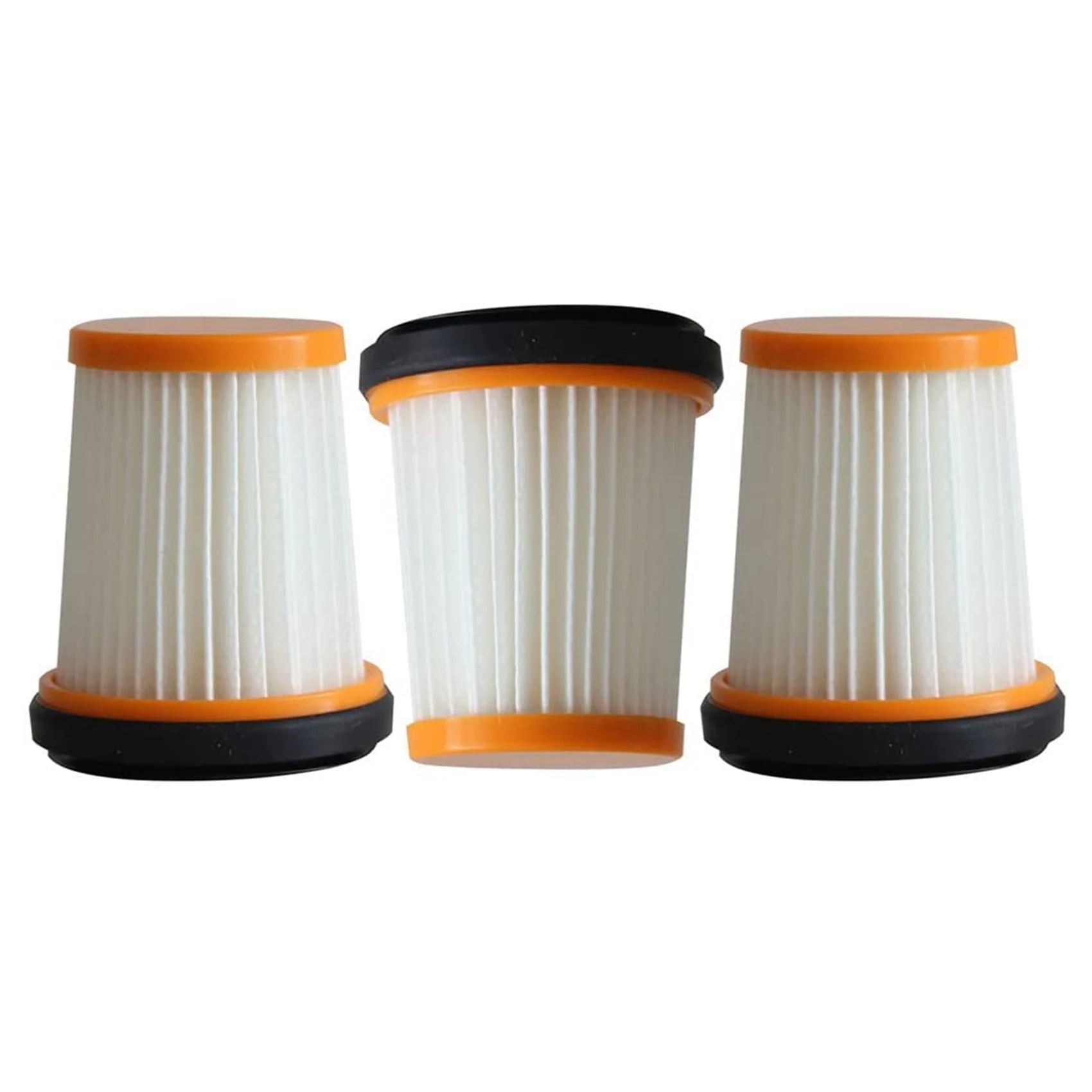 Replacement Filter for Shark WV200EU WV251EU Cordless Handheld Vacuum