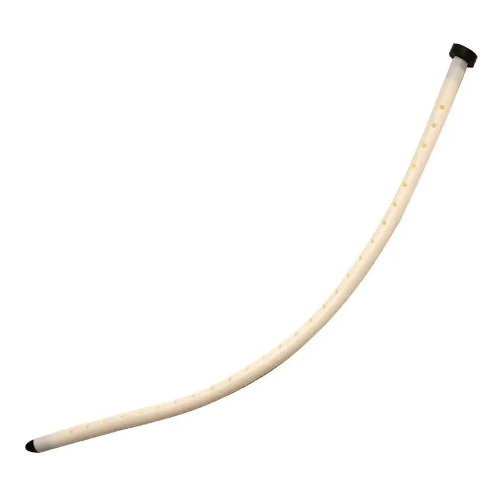 Рисунок 6 - Увлажнитель воздуха для скрипки