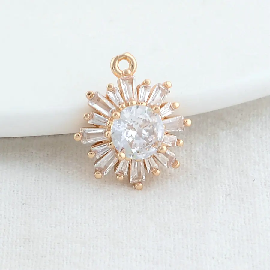 新品 送料無料 匿名配送　14金メッキ 花デザイン 楕円形 ネックレス 楽天市場】ペンダント 桜 P-16 ネックレス 肥後象嵌 伝統工芸品