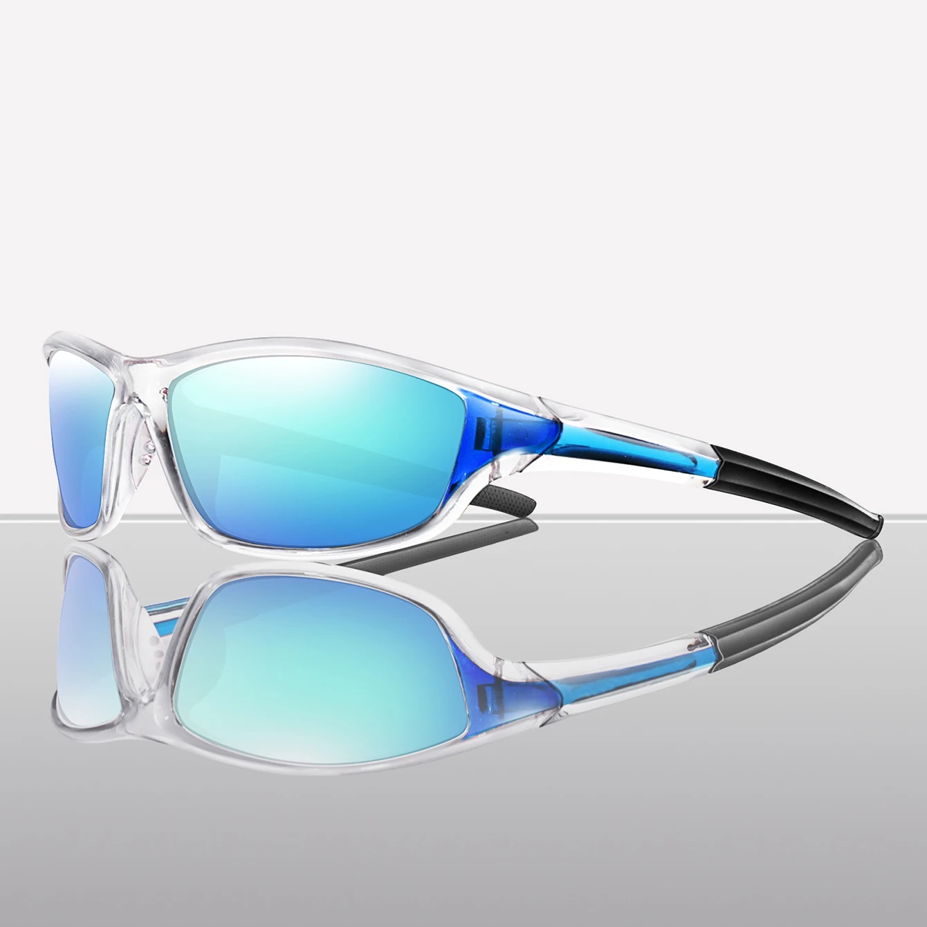 Slide image ce1fd0e4ed33447db3a3ec59290e6f16