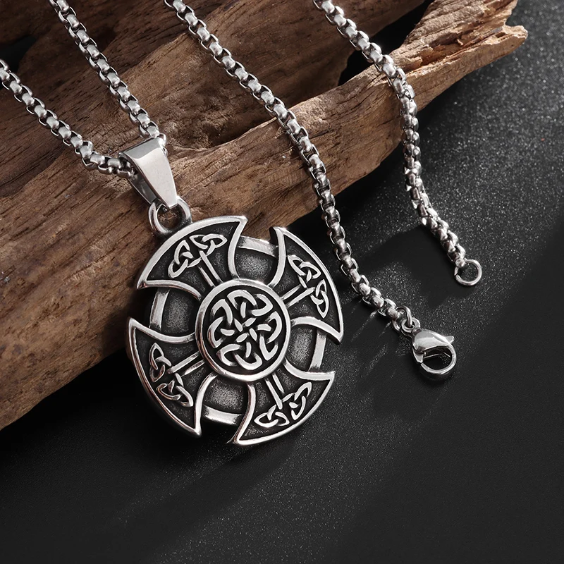 GPL Diaphragm GPL Réducteur Entretien Réparation REG/OMVL Dream 4420 GPL Diaphragm GPL Réducteur Entretien Réparation REG/OMVL Dream 4420