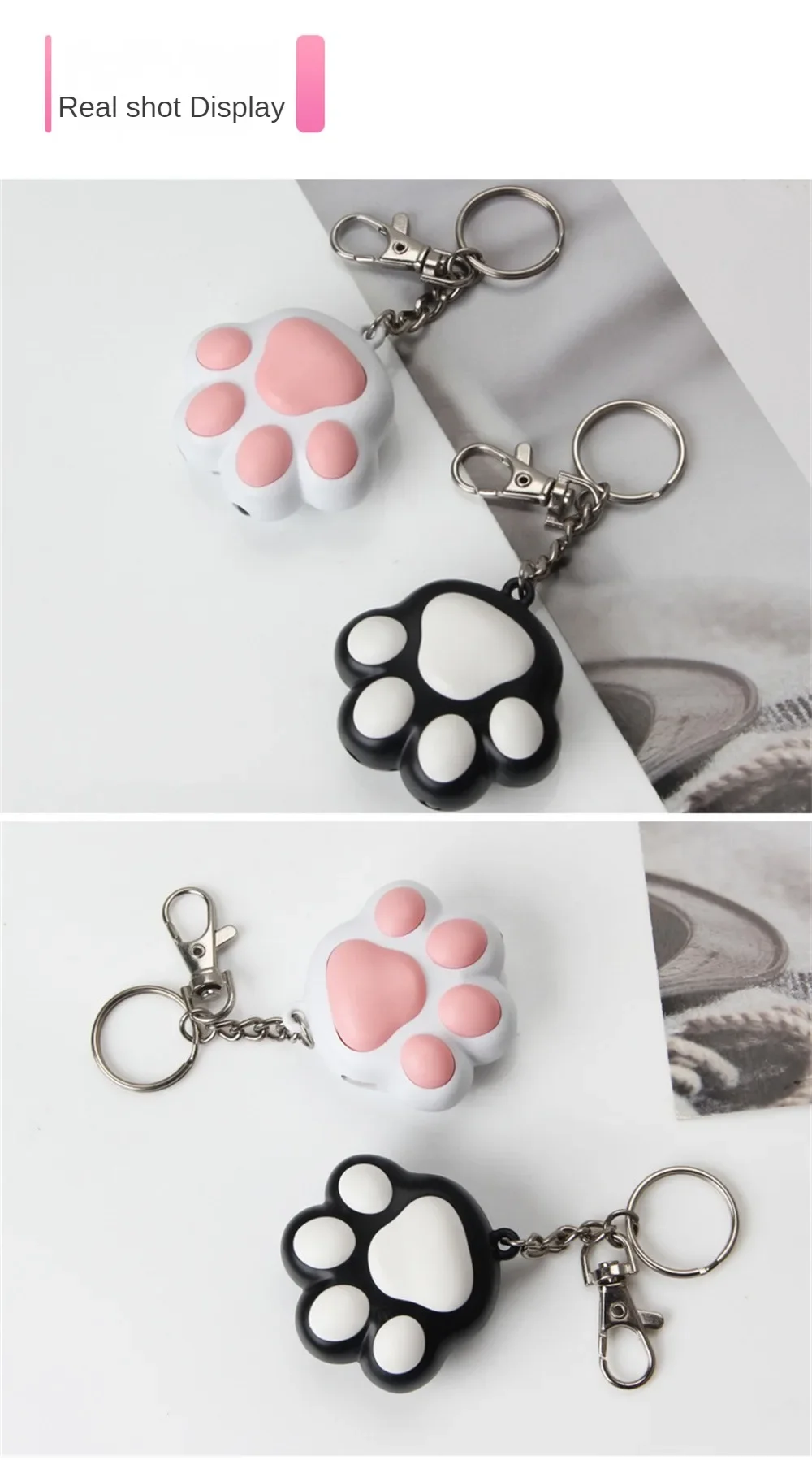 Sb419cc392d80408a944c1f344ab01771Z.jpg?width=1000&height=1797&hash=2797