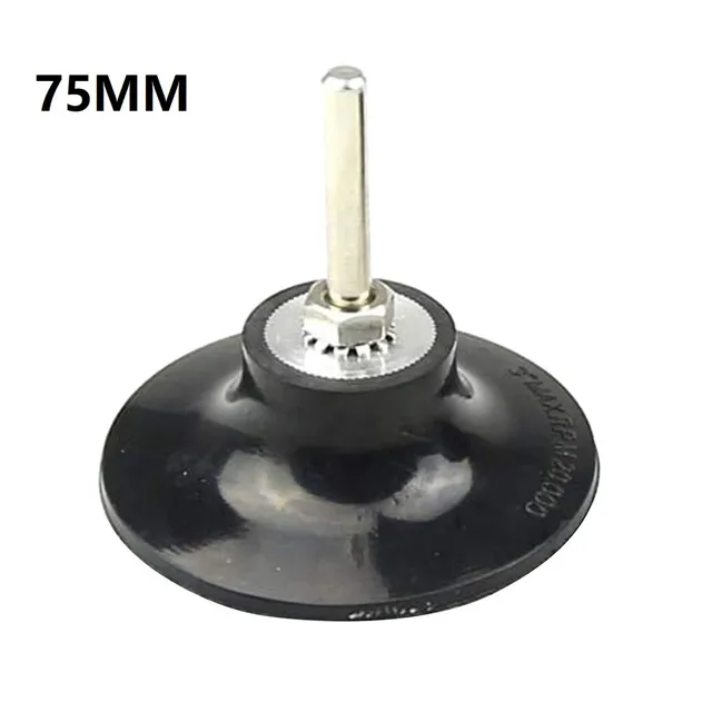 75mm