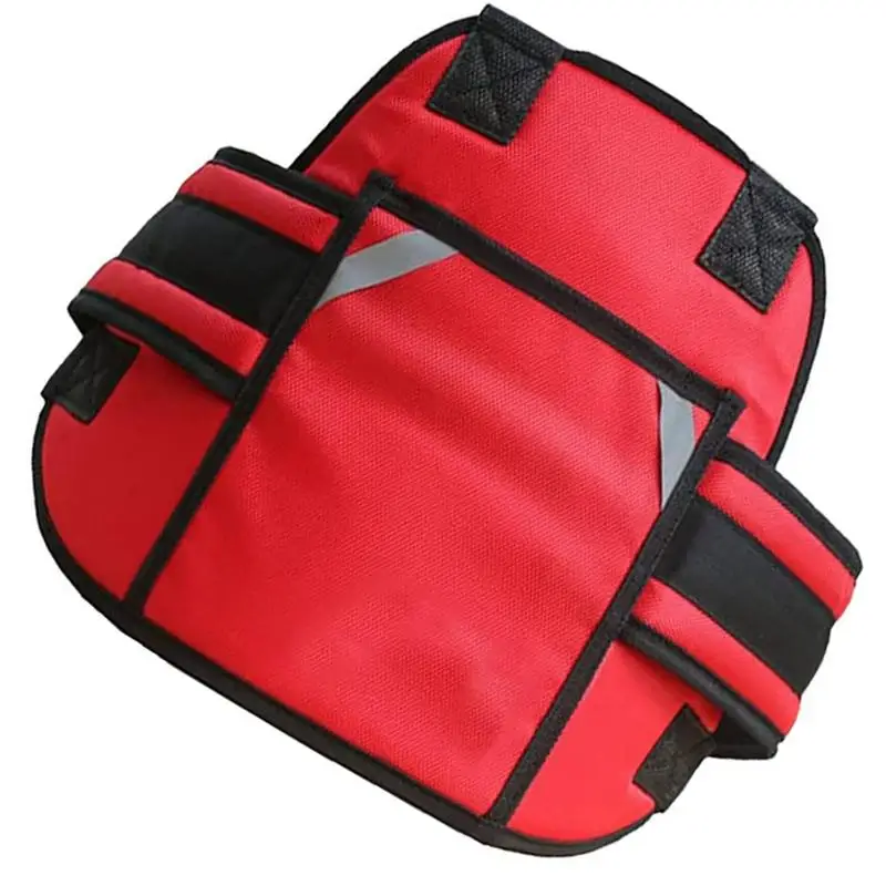 

Детский ремень безопасности для мотоцикла, ремень безопасности для электромобиля для малышей, автомобильные безопасные ремни для малышей