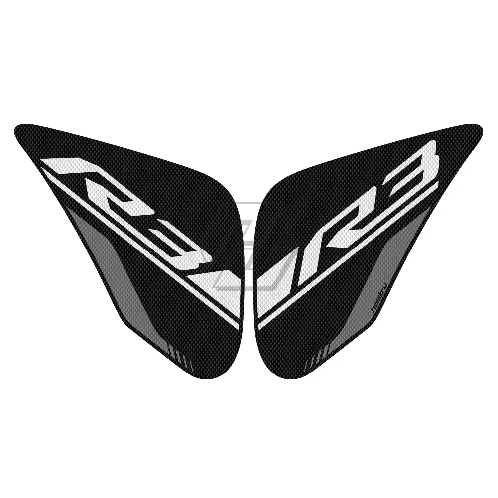  ̵ ũ е  ׸ Ʈ, ߸ YZF-R3 R3 2015-2018 