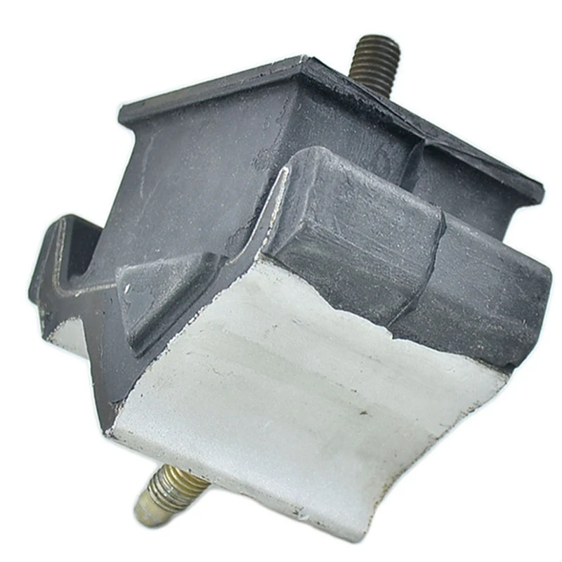 

1 PCS NTC9416 Engine Mount Replacement Accessories For Land Rover Defender 1994-1998 AWD 4WD Diesel SUV Gearbox Mount Assembly