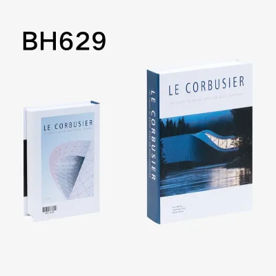 629BH