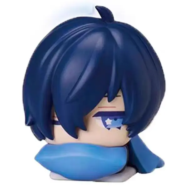 Sb41a11d93e824bd9bd217f2d3db2641e2 - Persona Merch