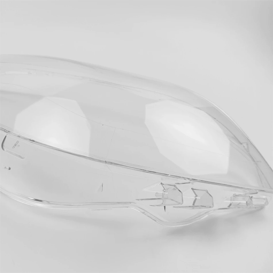メルセデスベンツbクラスW246 2012 2013 2014 b180 b200,車の メルセデスベンツbクラスW246 2012 2013 2014 b180 b200,車の