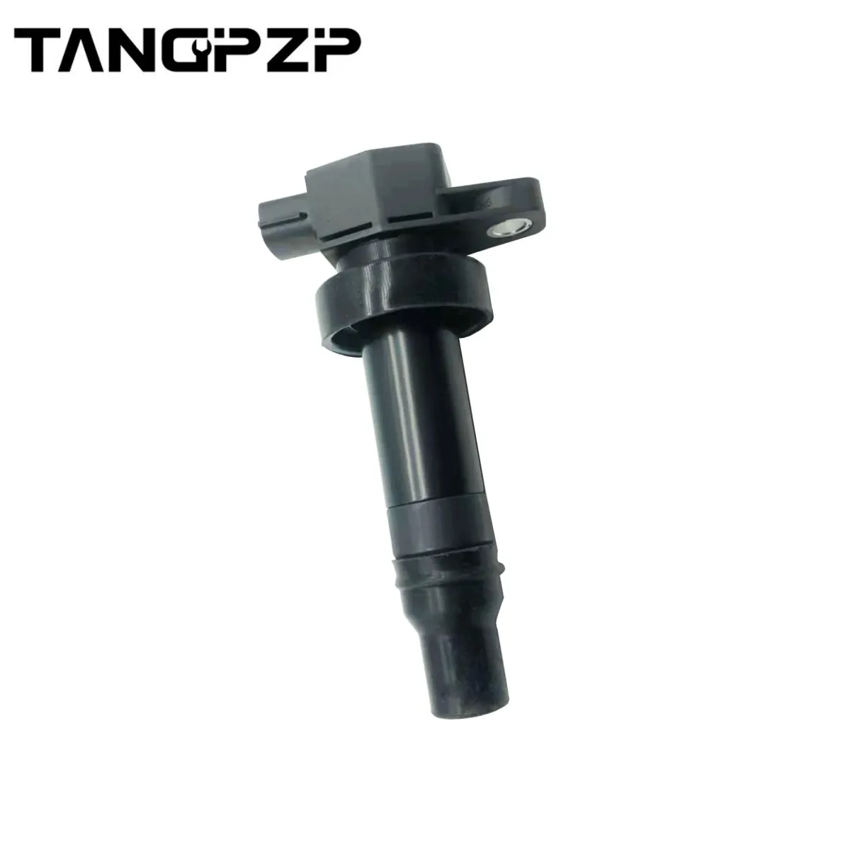 

Новая катушка зажигания подходит для Hyundai Accent Elantra KIA Cerato Ceed Rio Soul 1,6 л 273012B010 27301-2B010
