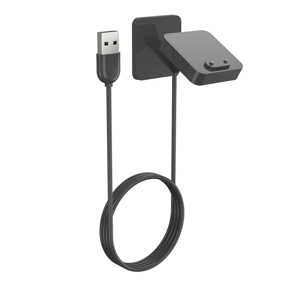޴ USB ׳ƽ Ʈ ġ  ũ, ȭ  8  淮 ü  ׼
