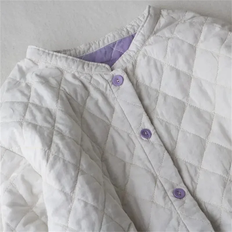 Slide image ef4fe6ff0dd64aecb2b80ba11fcc617c