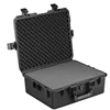 SMRITI Instrument Equipment Safety Protection Suitcase Portable Tool Storage Box Multifunctional Hardware Tools Organizer Case 6