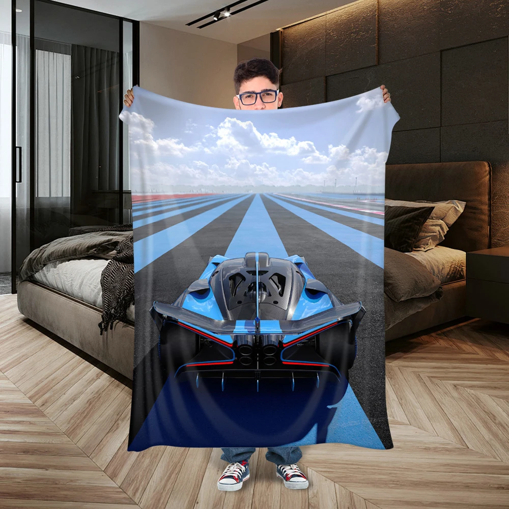 2024 �ڵ��� ������ ����Ʈ ���, ħ��, ����, ���� �繫��, ���� �� ���ǽ�Ʈ�� ���� ���, ���� ���, ����ǰ