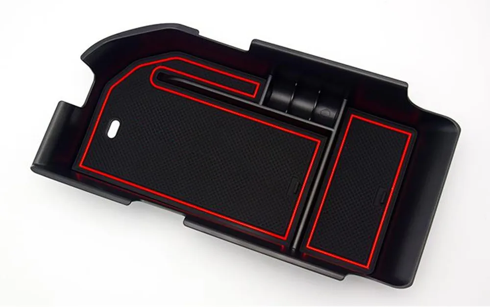 dsc-products