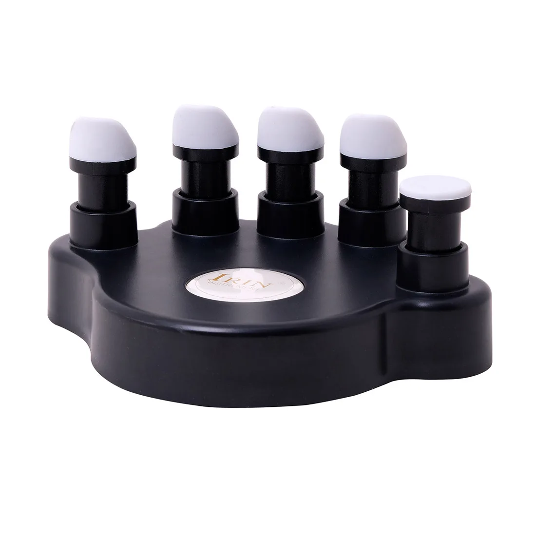 Slide image 065555df9c8c4f40929a75d087eb945f