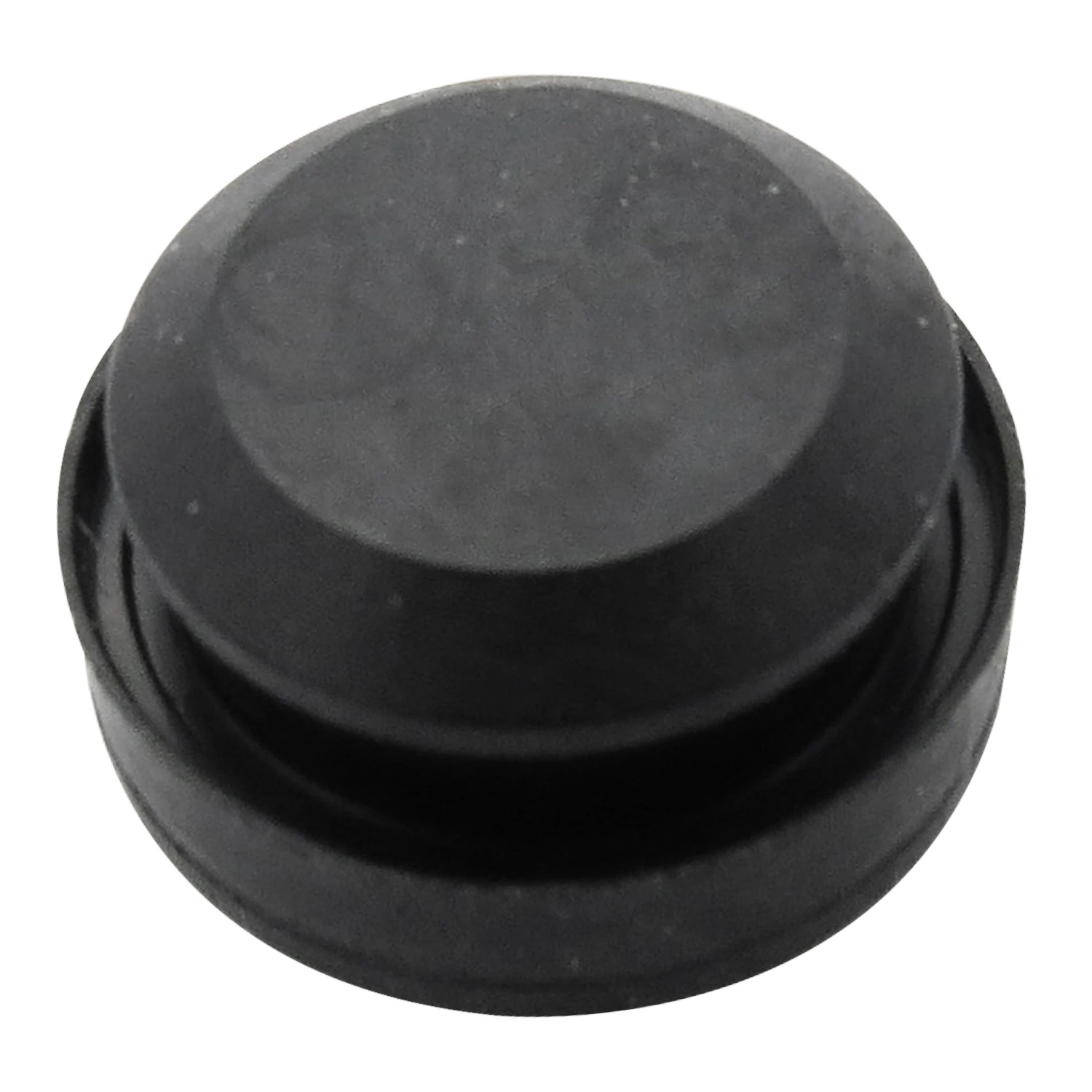 Brake Drum Inspection Plug For Nissan AD Cedric Caravan Cima Cube Crew Expert March President Serena Sunny Wingroad 41098-08G10