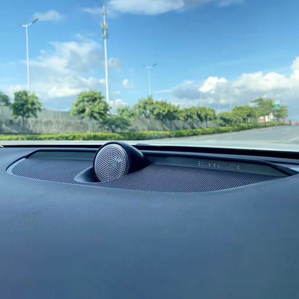   ĸ  Ŀ,  S90 XC90 S60 V60 AWD г Ʈ ǵ, 39829157  Ŀ Ŀ
